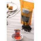 Специальная смесь чая Мудавим 250 г | Sumka