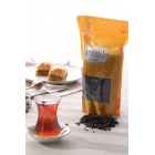 Специальная смесь чая Мудавим 250 г | Sumka