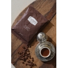Набор из 10 предметов турецкого кофе средней обжарки по 100 грамм | Sumka