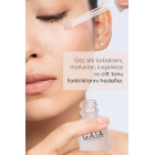 Сыворотка для ухода за кожей под глазами, поддерживающая внешний вид, 50 мл | Sumka