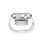 Совместимая с Apple Watch рамка для защиты от камней толщиной 40 мм | Sumka