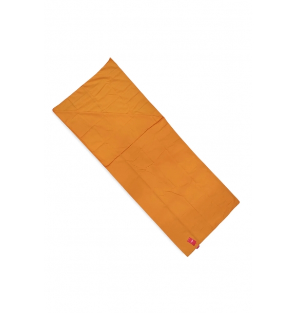 Толстый (75x190 см) лист для спального мешка | Sumka