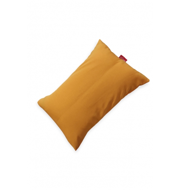 Eki Orange Подушка для кемпинга | Sumka