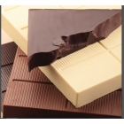 Couverture Chocolate Темный шоколад Couverture Таблетки 2500 грамм | Sumka