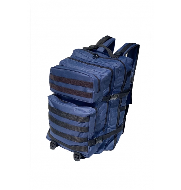 Уличная сумка на 45 л, сумка для кемпинга, военная сумка, спортивная сумка, тактический рюкзак | Sumka