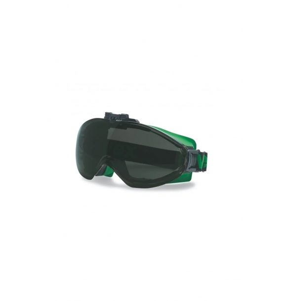 Защитные очки для ультразвуковой сварки | Sumka