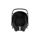 Римская детская безопасность I-Size 0-15 кг автомобильное кресло / Космос Черный 17 | Sumka