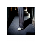 Брюки Premium Relax, эластичные удобные брюки Salwar с высокой талией | Sumka
