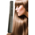 Антистатическая расческа для стрижки волос, выбор профессионалов | Sumka