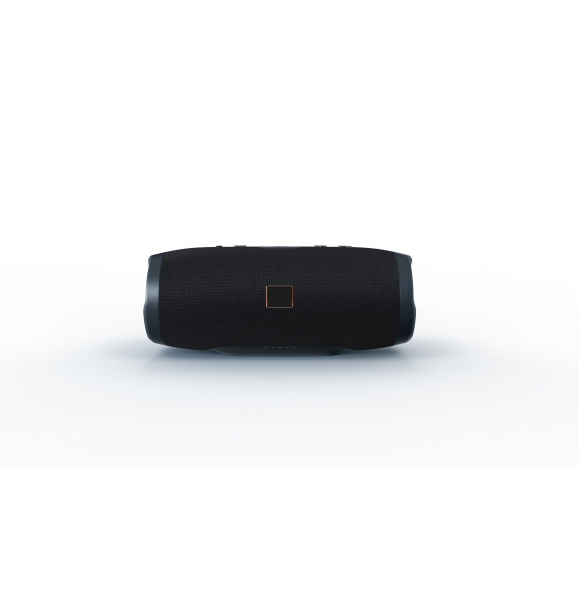 Колонка Charg E3 Bluetooth Speaker и Powerbank | Sumka