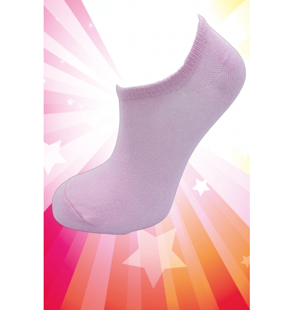 Мы предлагаем одиночные носки для женщин Pazariz, 100% хлопок, разноцветные и разнообразные. | Sumka