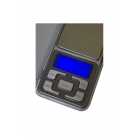 Карманные весы Pocket Digital LCD Precision | Sumka