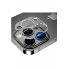 Защита объектива камеры Apple iPhone 13 Pro | Sumka