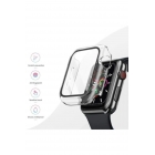 Apple Watch 2 3 4 5 6 Se совместимый умный часы с защитным экраном корпуса 38 мм. | Sumka