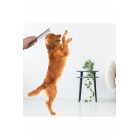 Домашний животное металлическая расческа для кошек и собак. | Sumka