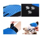 Домашний питомец перчатка для сбора шерсти кошек и собак. | Sumka