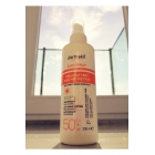 Sun Spray-Универсальный высокозащитный солнцезащитный спрей для лица и тела 50 SPF 200 мл | Sumka
