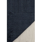 Натуральный джутовый ковер Плетеный ковер темно-синий 00022A
Естественный джутовый ковер Вязаный ковер темно-синий 00022A | Sumka