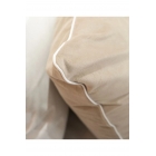 Линда Норковый бархатный Комплект постельного белья для двоих 200х220 с 4 подушками 5008
Линда Норковый бархатный комплект постельного белья для двоих 200х220 с 4 подушками 5008 | Sumka