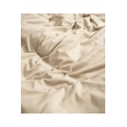 Линда Норковый бархатный Комплект постельного белья для двоих 200х220 с 4 подушками 5008
Линда Норковый бархатный комплект постельного белья для двоих 200х220 с 4 подушками 5008 | Sumka