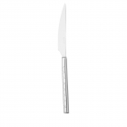 Schafer Sharp 72 предмета набор ножей- (Серебро08) | Sumka