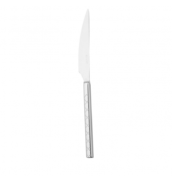 Schafer Sharp 72 предмета набор ножей- (Серебро08) | Sumka