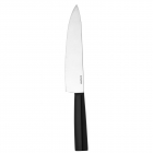 Набор ножей Schafer Solide - 6 предметов - черный 09 | Sumka