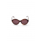 Кальвин Кляйн CK 20500S 251 Женские солнцезащитные очки | Sumka