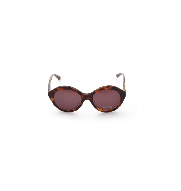 Кальвин Кляйн CK 20500S 251 Женские солнцезащитные очки | Sumka