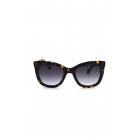 Карвен CRV CC4008S ECMA женские солнцезащитные очки. | Sumka