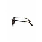 Карвен CRV CC4008S ECMA женские солнцезащитные очки. | Sumka