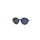 Карвен CRV CM5004S BL57 женские солнцезащитные очки. | Sumka