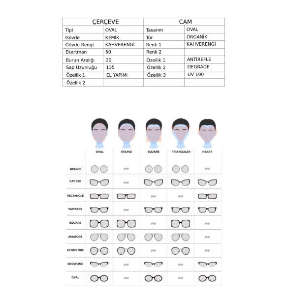 CARVEN CRV CM5004S E205 UNISEX Солнцезащитные очки | Sumka