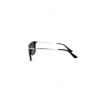 Бренд INFİNİTİ DESİGN ID 179 C02 предлагает мужские солнцезащитные очки. | Sumka