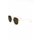 Инфинити Дизайн ID 353 C05 K мужские солнцезащитные очки. | Sumka