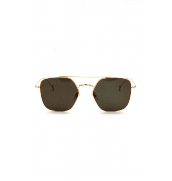 Инфинити Дизайн ID 353 C05 K мужские солнцезащитные очки. | Sumka