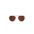 Мужские солнцезащитные очки Infiniti Design ID 3648CL C07 | Sumka