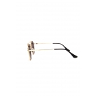 Мужские солнцезащитные очки Infiniti Design ID 3648CL C07 | Sumka