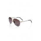 Kilian K 8104 02 Мужские солнцезащитные очки | Sumka