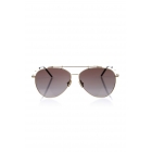 Kilian K 8104 02 Мужские солнцезащитные очки | Sumka