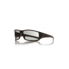 Солнцезащитные очки для мужчин SUNCİTY S.C. 4098 01. | Sumka