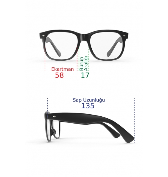 Женские солнцезащитные очки WEB W 0245 033 | Sumka
