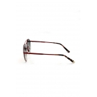 Женские солнцезащитные очки WEB W 0249 67G. | Sumka