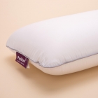 PAPILLOW Медицинская вискозная подушка Винсент 60*40*12 см (стандартный размер) | Sumka