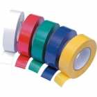 50 штук цветной электроизоляционной ленты | Sumka