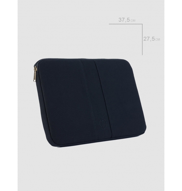 Черная сумка для ноутбука 15,6 дюймов. | Sumka