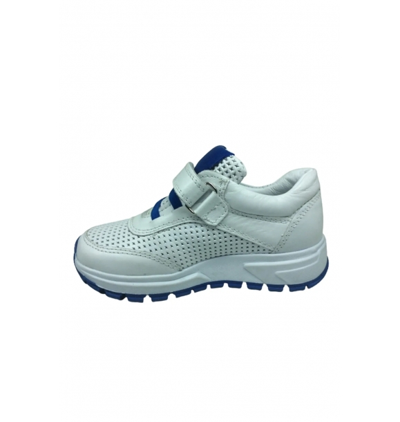 Ортопедическая спортивная обувь для мальчиков | Sumka