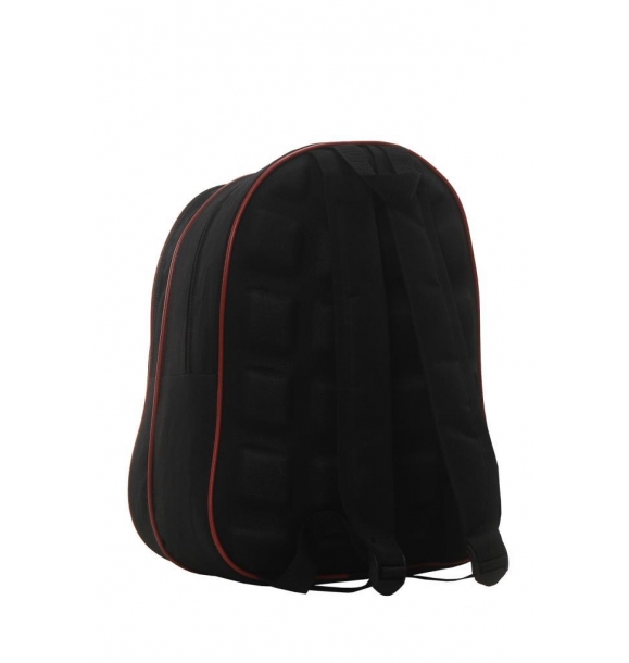 Мужская школьная сумка 2-в-1 рюкзак Питание 2013. | Sumka