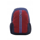 Лицензированный рюкзак Trabzon Spor School 96212 | Sumka