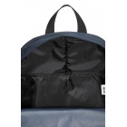 Рюкзак для школы Lumberjack (с отделением для ноутбука) синий-черный 1153 | Sumka